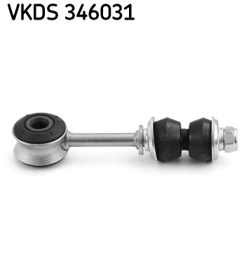 SKF Stange/Strebe, Stabilisator